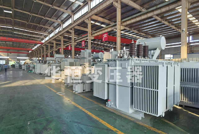 S13-8000/35新泰新泰新泰电力变压器厂家