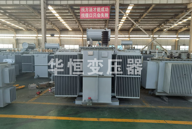 SZ11-6300/35新泰新泰新泰油浸式变压器价格